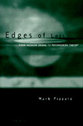 Cover image for 'Edges of Loss'