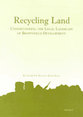 Cover image for 'Recycling Land'
