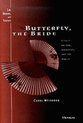 Cover image for 'Butterfly, the Bride'