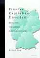 Cover image for 'Finance Capitalism Unveiled'
