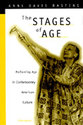 Cover image for 'The Stages of Age'