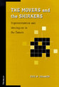 Cover image for 'The Movers and the Shirkers'