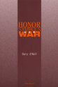 Cover image for 'Honor, Symbols, and War'