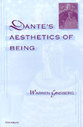 Cover image for 'Dante's Aesthetics of Being'