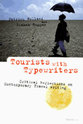 Cover image for 'Tourists with Typewriters'