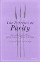Cover image for 'The Politics of Purity'