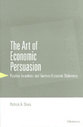 Cover image for 'The Art of Economic Persuasion'