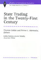 Cover image for 'State Trading in the Twenty-First Century'