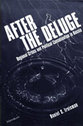 Cover image for 'After the Deluge'