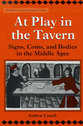 Cover image for 'At Play in the Tavern'
