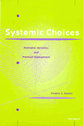 Cover image for 'Systemic Choices'