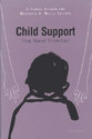 Cover image for 'Child Support'