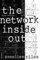 Cover image for 'The Network Inside Out'