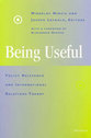 Cover image for 'Being Useful'
