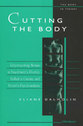 Cover image for 'Cutting the Body'