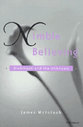 Cover image for 'Nimble Believing'