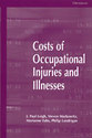 Cover image for 'Costs of Occupational Injuries and Illnesses'