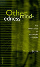 Cover image for 'Othermindedness'