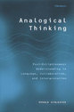 Cover image for 'Analogical Thinking'