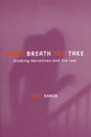 Cover image for 'Every Breath You Take'