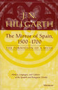 Cover image for 'The Mirror of Spain, 1500-1700'
