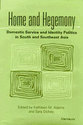 Cover image for 'Home and Hegemony'