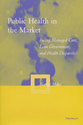 Cover image for 'Public Health in the Market'