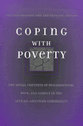 Cover image for 'Coping With Poverty'