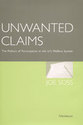Cover image for 'Unwanted Claims'