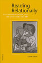 Cover image for 'Reading Relationally'