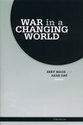 Cover image for 'War in a Changing World'