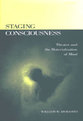 Cover image for 'Staging Consciousness'