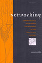 Cover image for 'Networking'