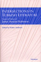 Cover image for 'Intersections in Turkish Literature'