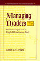 Cover image for 'Managing Readers'