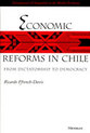 Cover image for 'Economic Reforms in Chile'