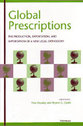 Cover image for 'Global Prescriptions'