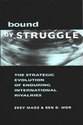 Cover image for 'Bound by Struggle'