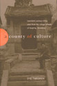 Cover image for 'A County of Culture'
