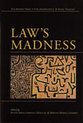 Cover image for 'Law's Madness'