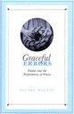 Cover image for 'Graceful Errors'