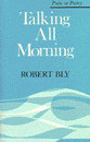 Cover image for 'Talking All Morning'
