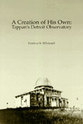Cover image for 'A Creation of His Own'