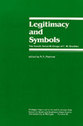 Cover image for 'Legitimacy and Symbols'