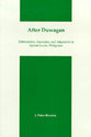 Cover image for 'After Duwagan'