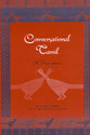 Cover image for 'Conversational Tamil'