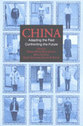 Cover image for 'China'