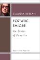 Cover image for 'Ecstatic Émigré'