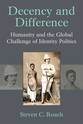 Cover image for 'Decency and Difference'
