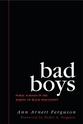 Cover image for 'Bad Boys'